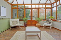 free Upper Hopton conservatory quotes