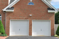 free Upper Hopton garage construction quotes