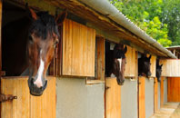 free Upper Hopton stable construction quotes