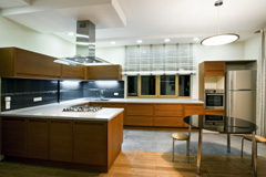 kitchen extensions Upper Hopton